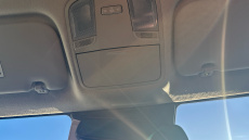 Kia Stonic 1.0T GDi 48V Shadow 5dr DCT Petrol Estate